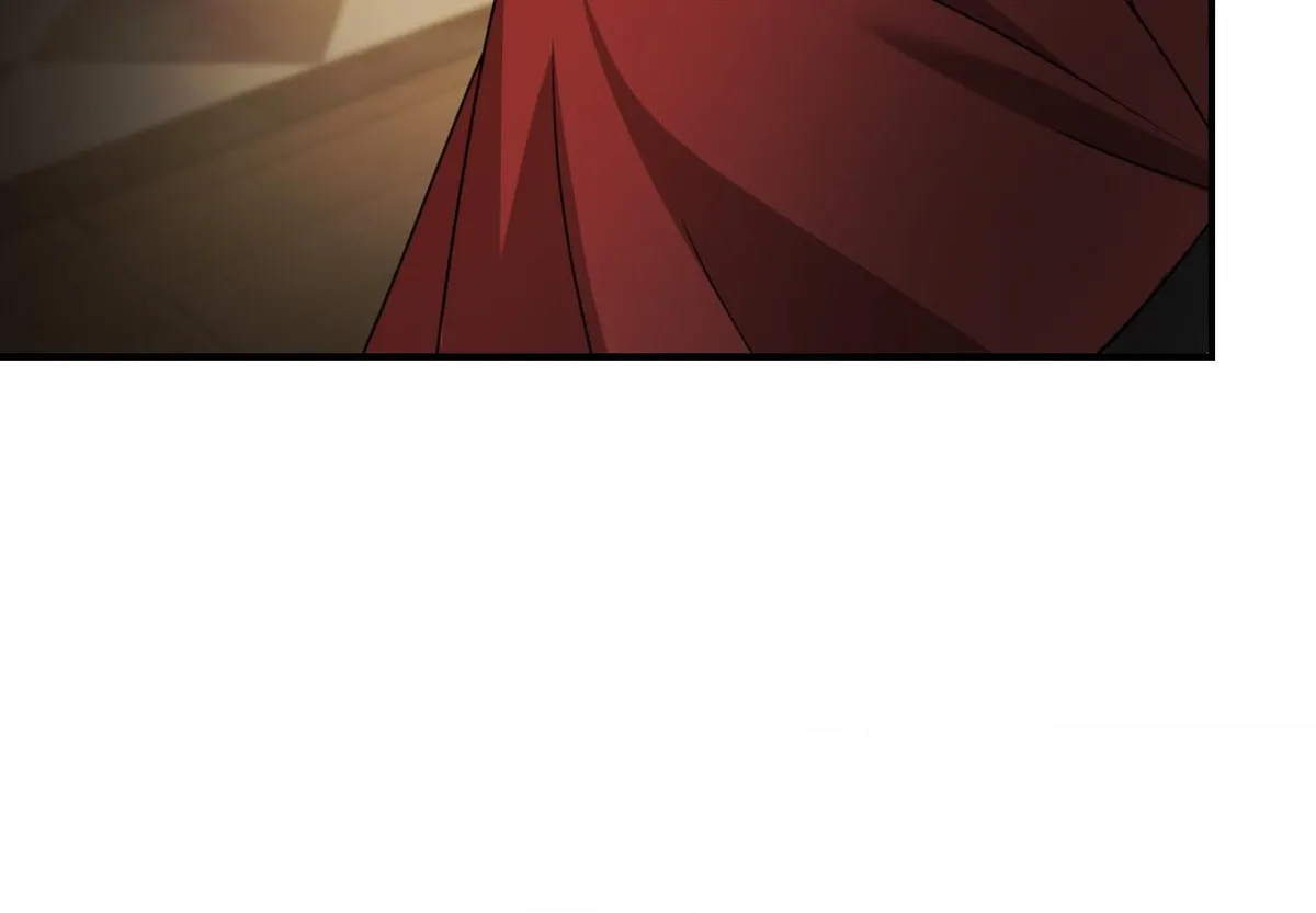 The Flower of Aloshya Chapter 52 page 88 - 