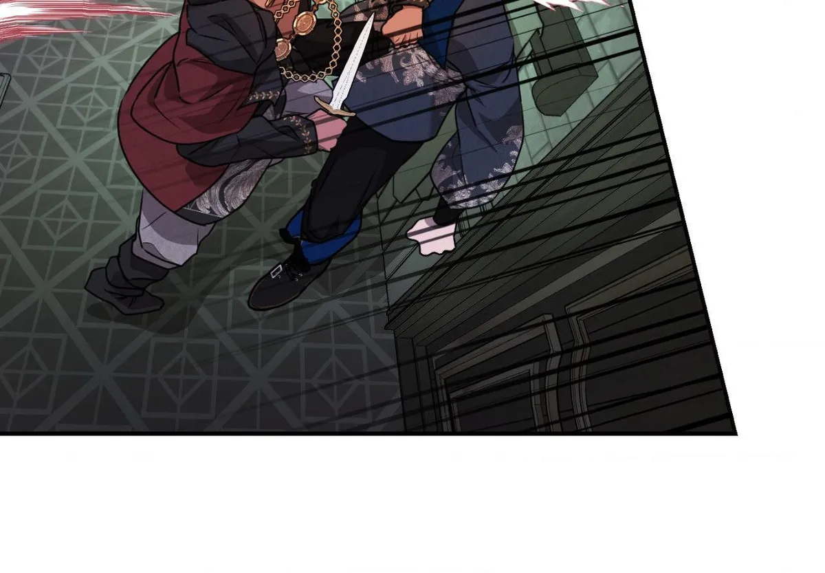 The Flower of Aloshya Chapter 52 page 10 - 
