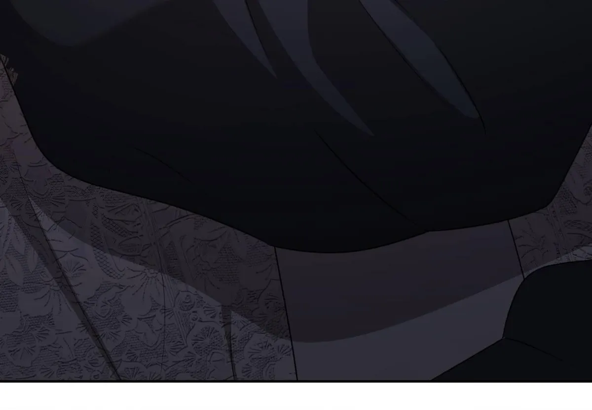 The Flower of Aloshya Chapter 53 page 11 - 