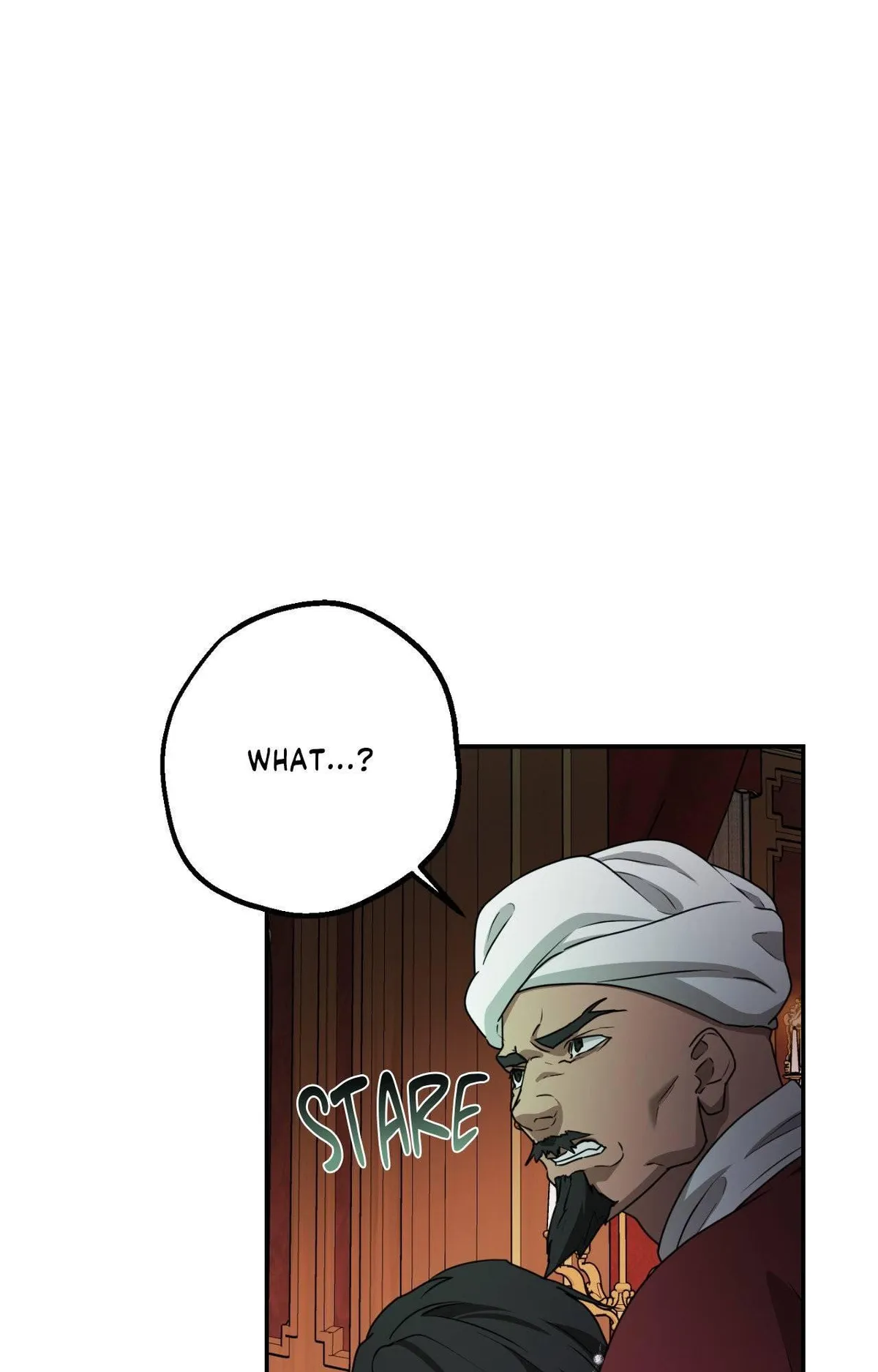 The Flower of Aloshya Chapter 53 page 12 - 