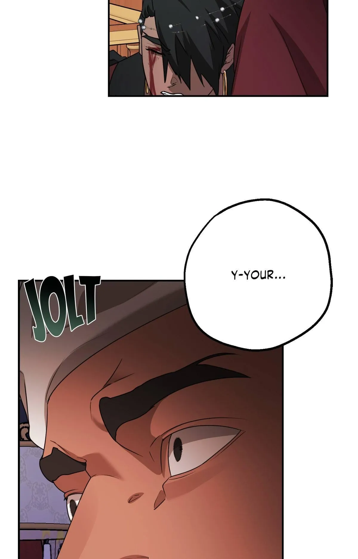 The Flower of Aloshya Chapter 53 page 13 - 