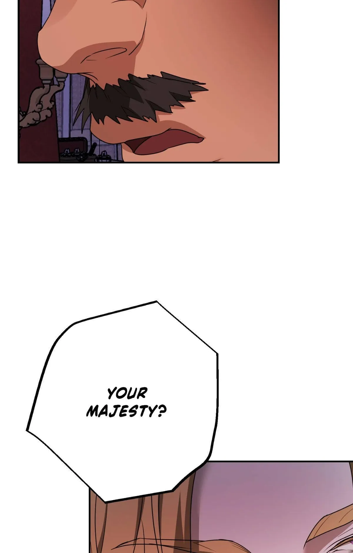 The Flower of Aloshya Chapter 53 page 14 - 
