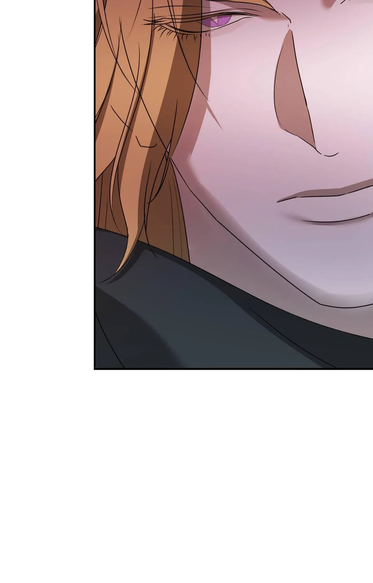 The Flower of Aloshya Chapter 53 page 15 - 