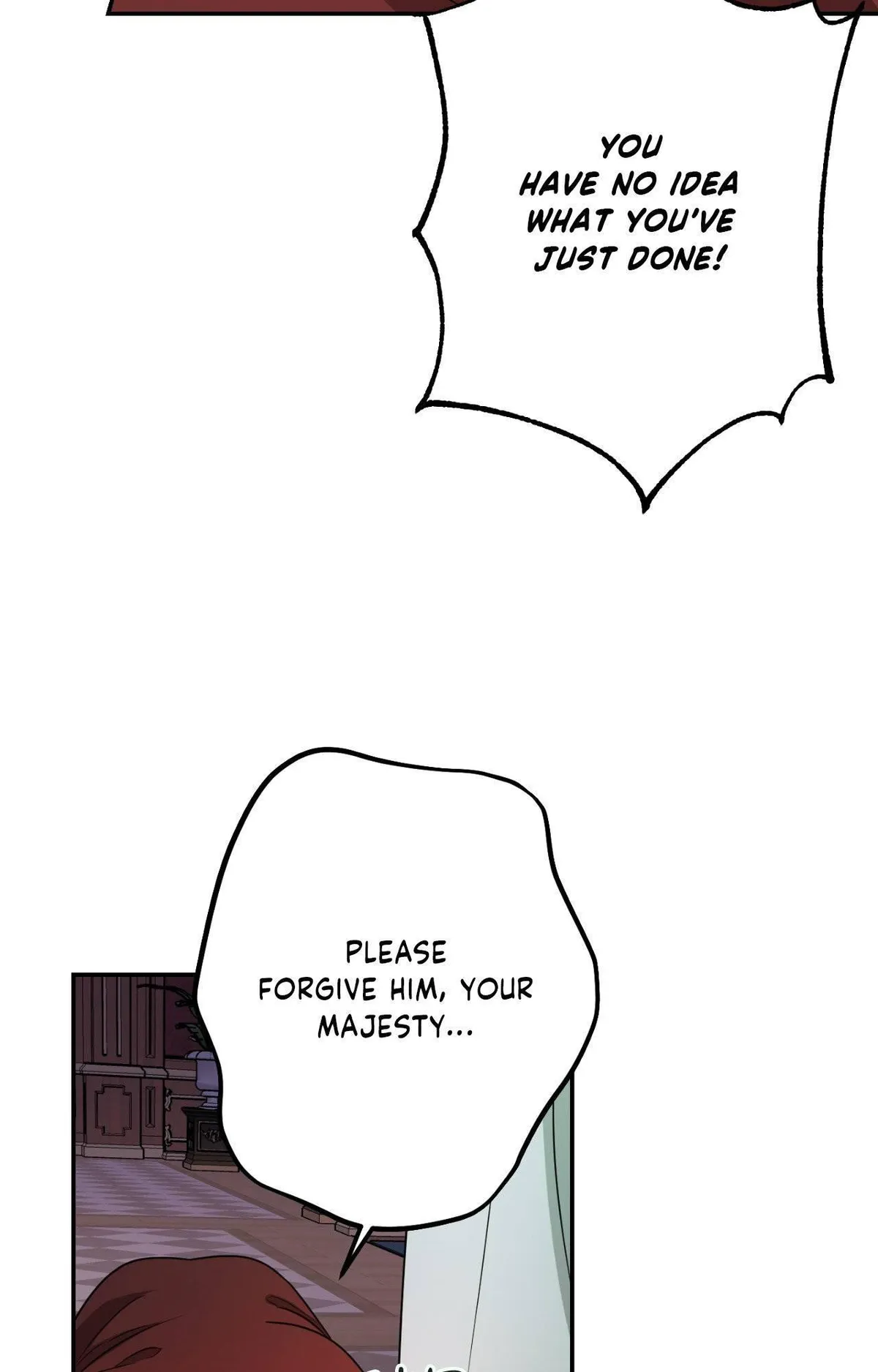 The Flower of Aloshya Chapter 53 page 22 - 