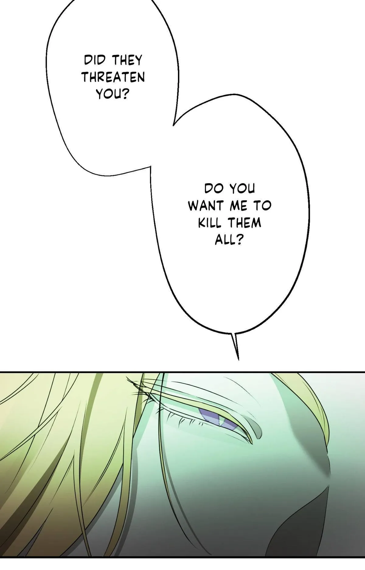 The Flower of Aloshya Chapter 53 page 25 - 