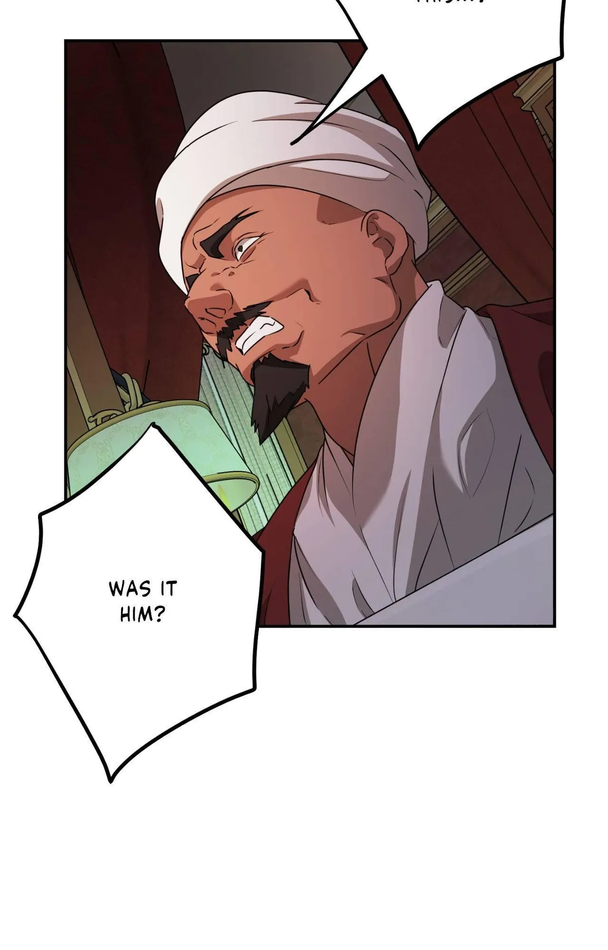 The Flower of Aloshya Chapter 53 page 4 - 