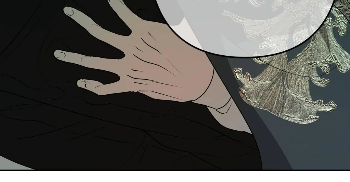 The Flower of Aloshya Chapter 53 page 32 - 