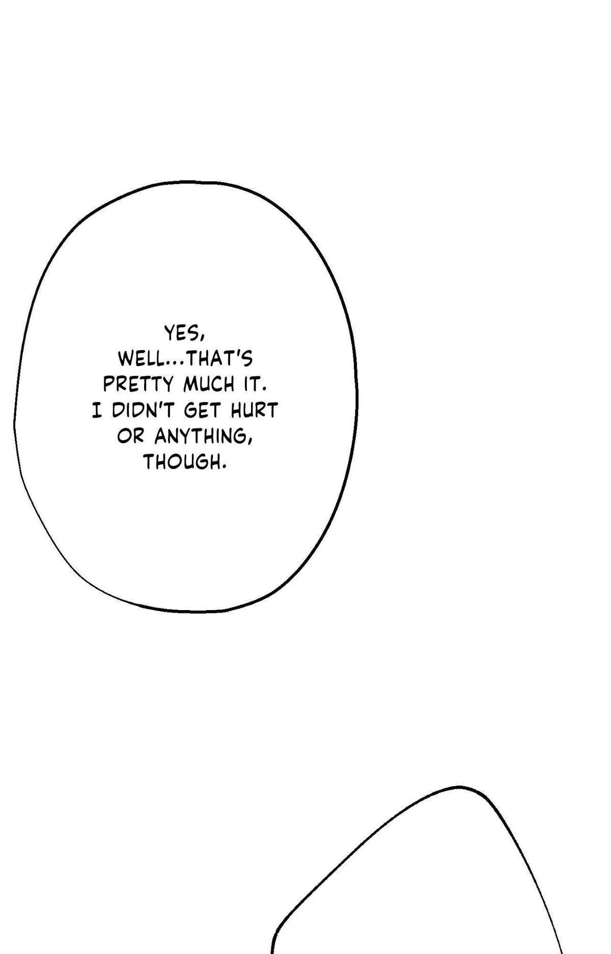 The Flower of Aloshya Chapter 53 page 33 - 