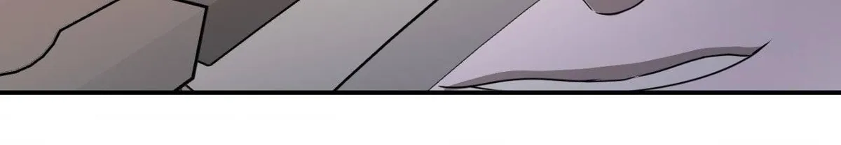 The Flower of Aloshya Chapter 53 page 38 - 