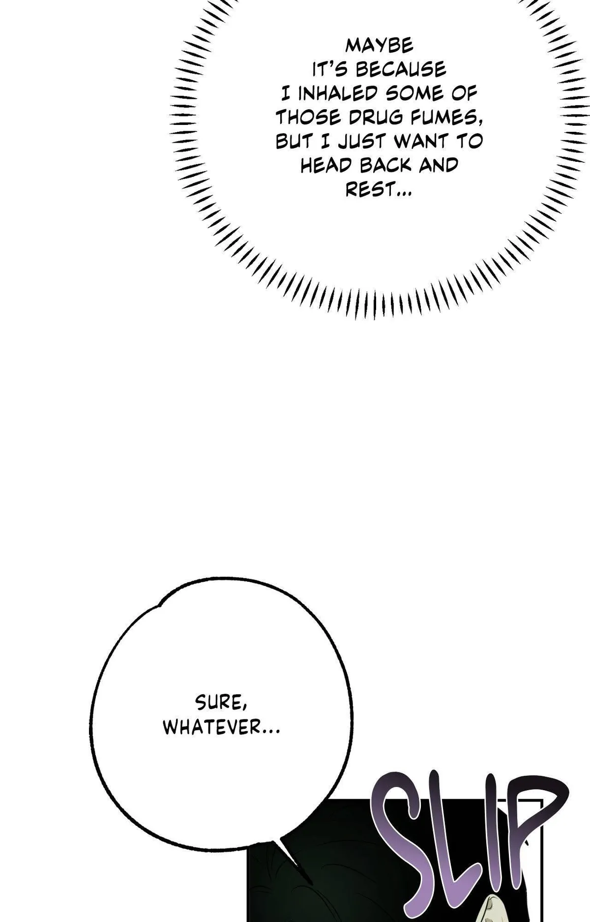 The Flower of Aloshya Chapter 53 page 47 - 