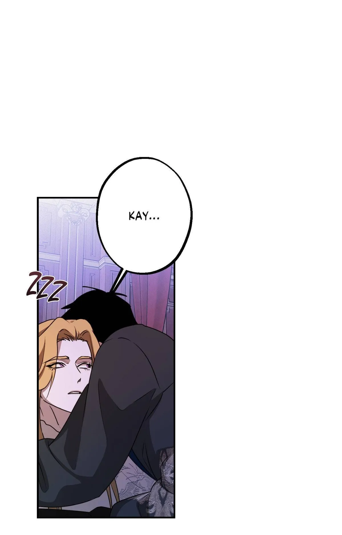 The Flower of Aloshya Chapter 53 page 49 - 