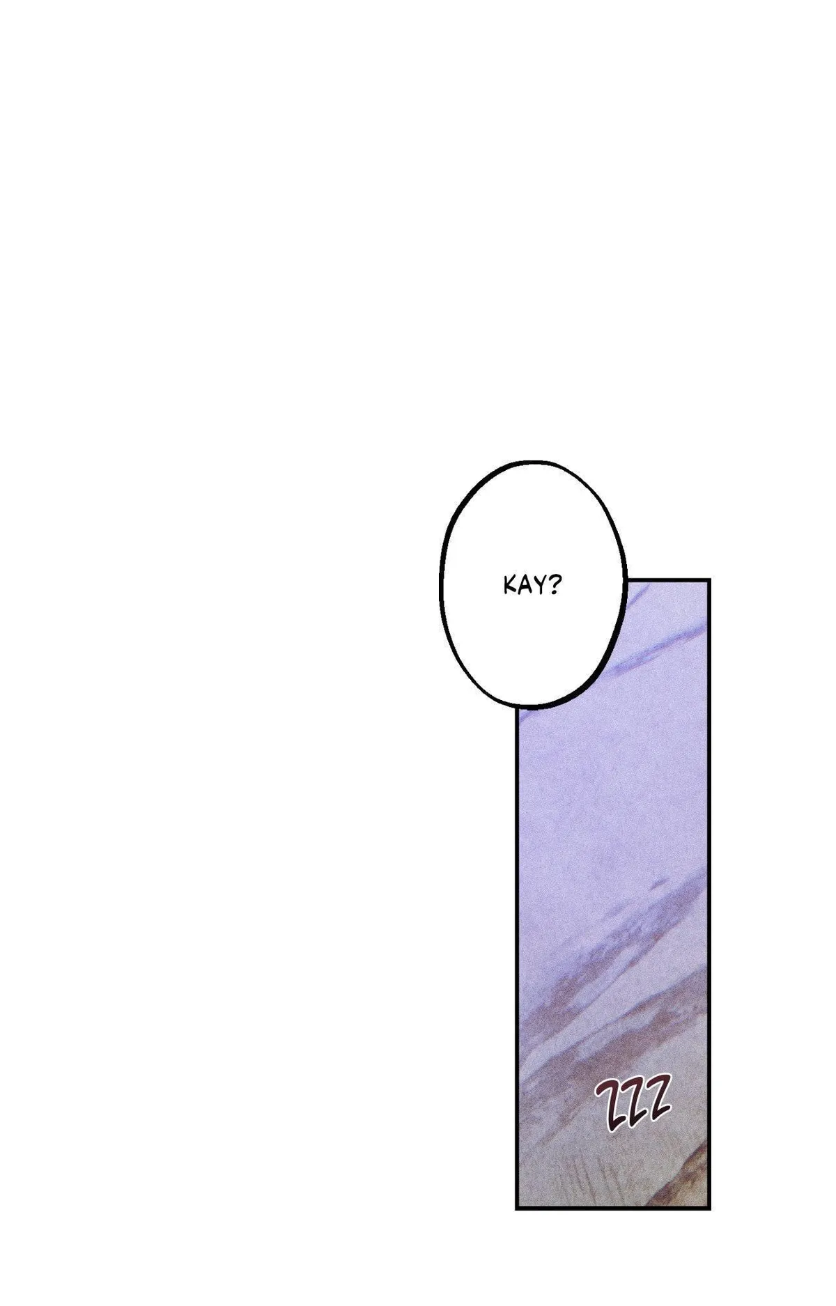 The Flower of Aloshya Chapter 53 page 50 - 