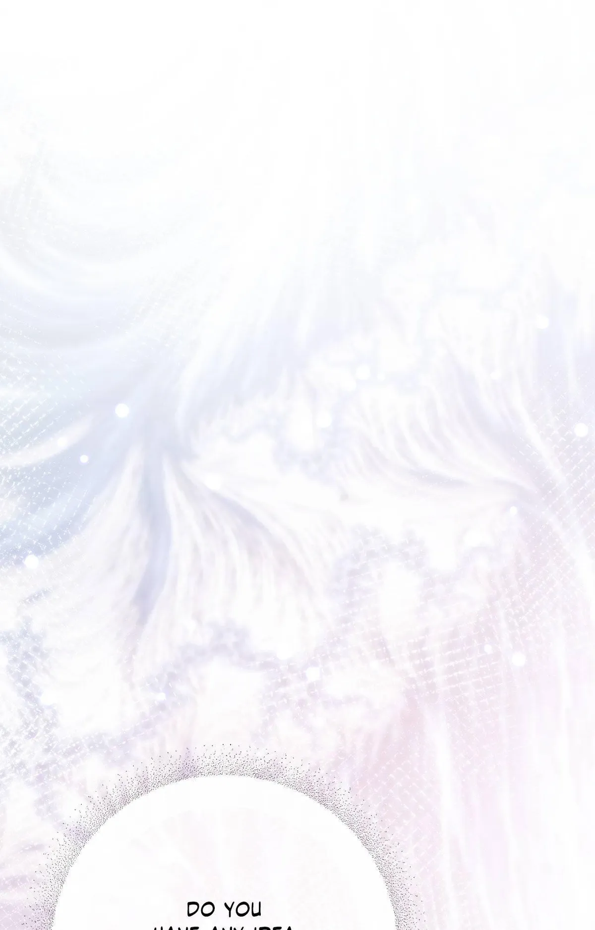 The Flower of Aloshya Chapter 53 page 54 - 