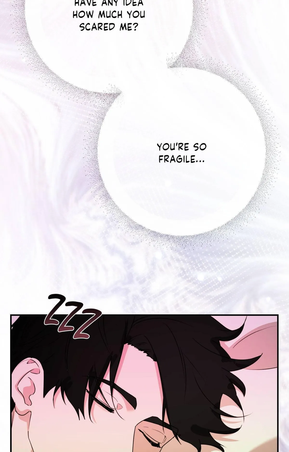 The Flower of Aloshya Chapter 53 page 55 - 