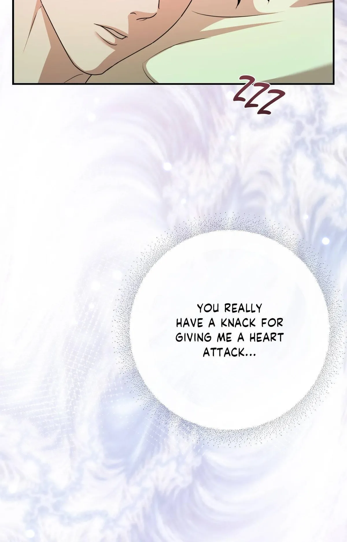 The Flower of Aloshya Chapter 53 page 56 - 