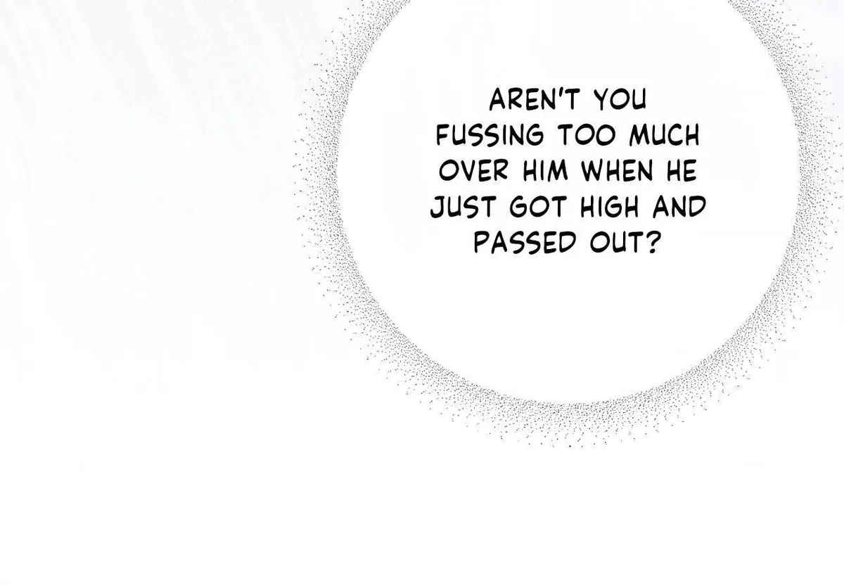 The Flower of Aloshya Chapter 53 page 58 - 