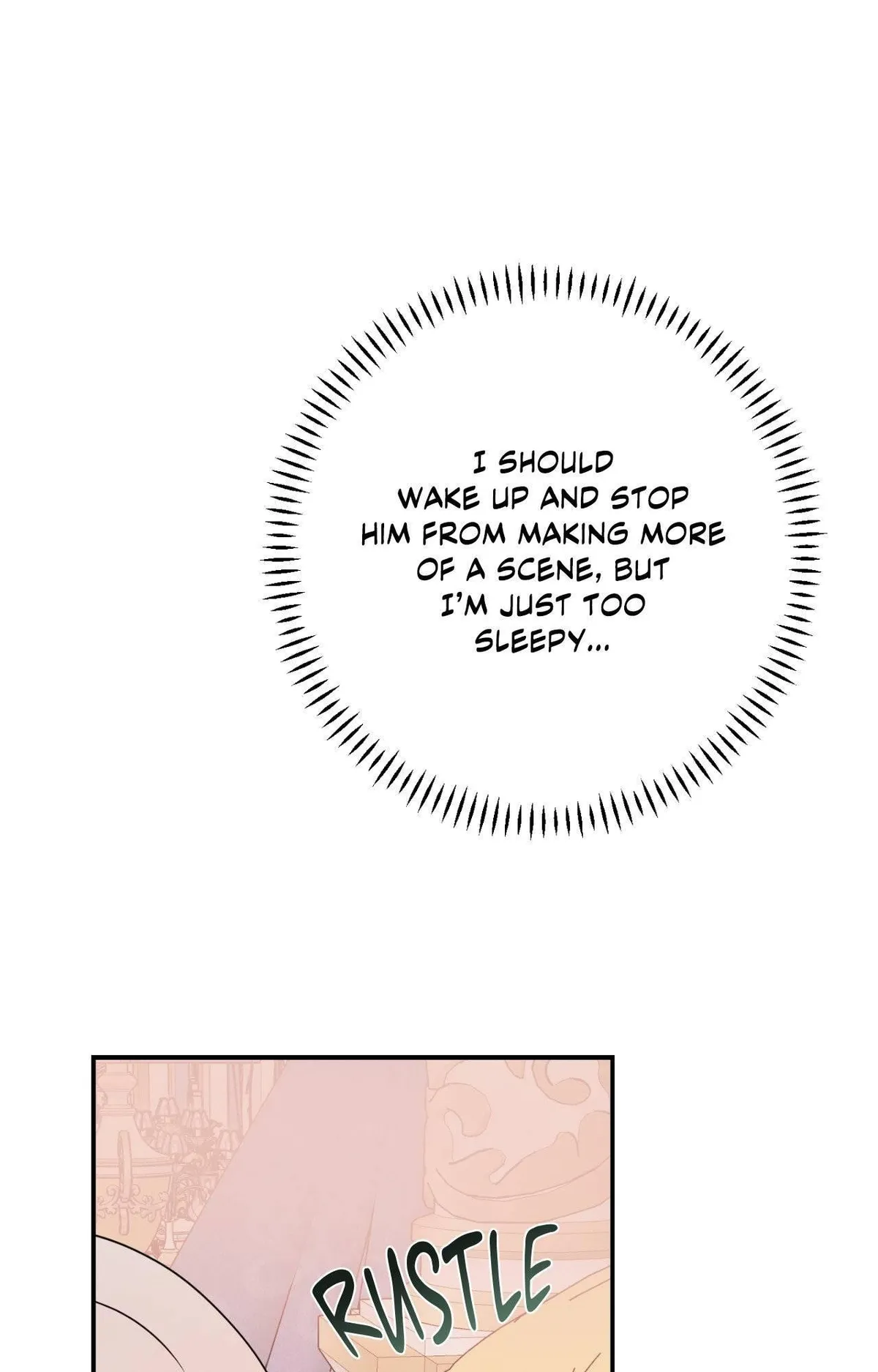 The Flower of Aloshya Chapter 53 page 59 - 