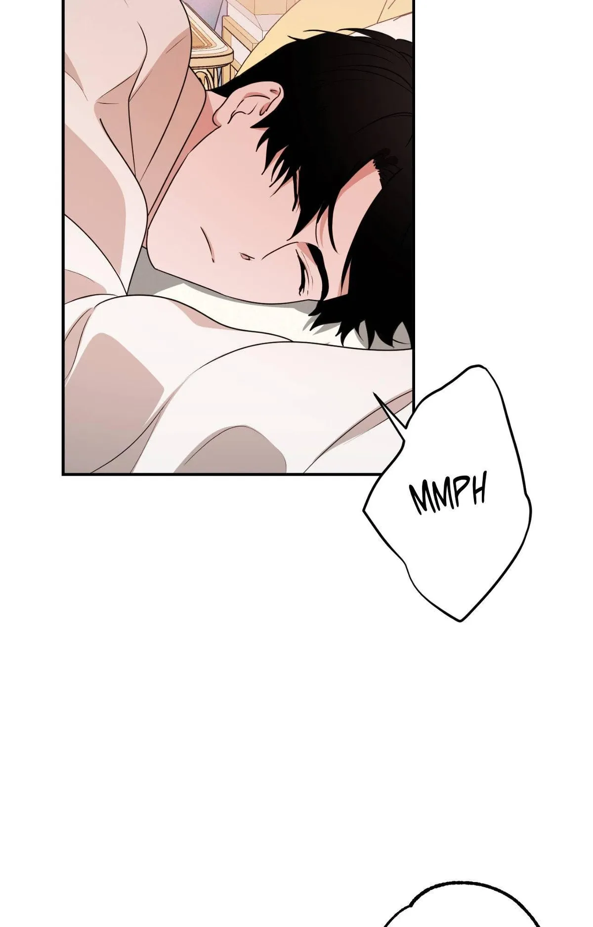 The Flower of Aloshya Chapter 53 page 60 - 