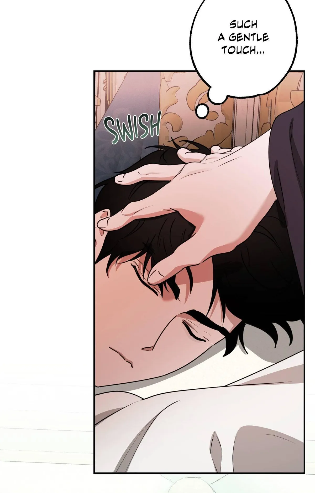The Flower of Aloshya Chapter 53 page 61 - 