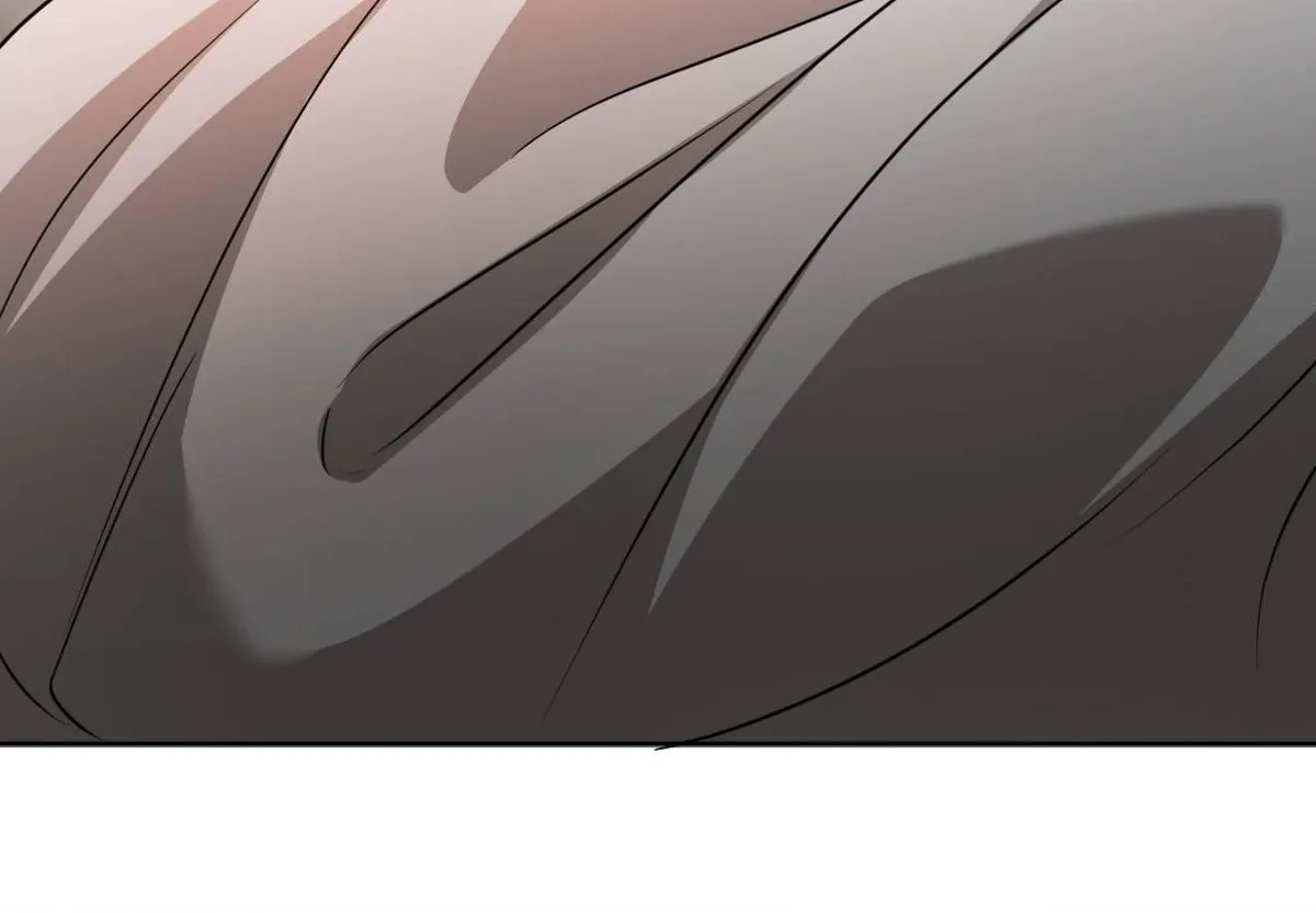 The Flower of Aloshya Chapter 53 page 63 - 