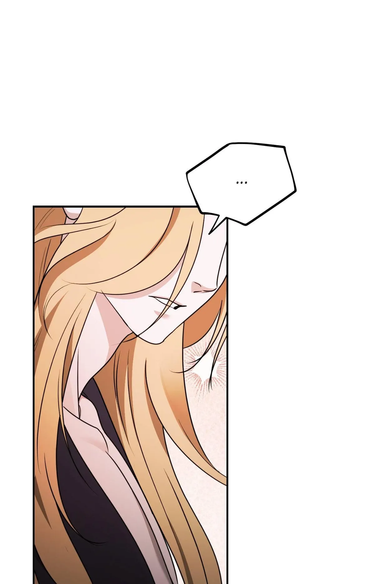 The Flower of Aloshya Chapter 53 page 64 - 
