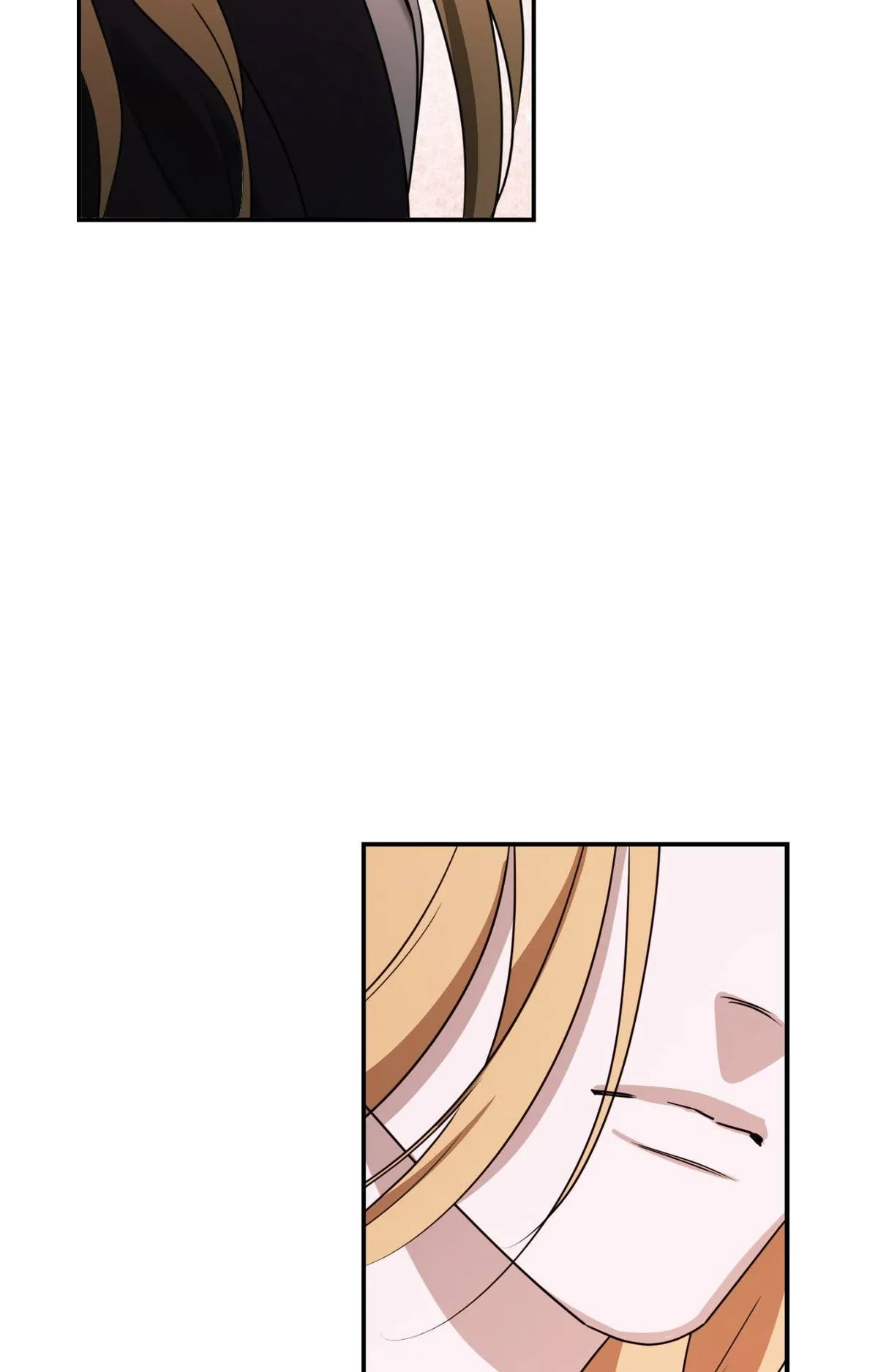 The Flower of Aloshya Chapter 53 page 65 - 