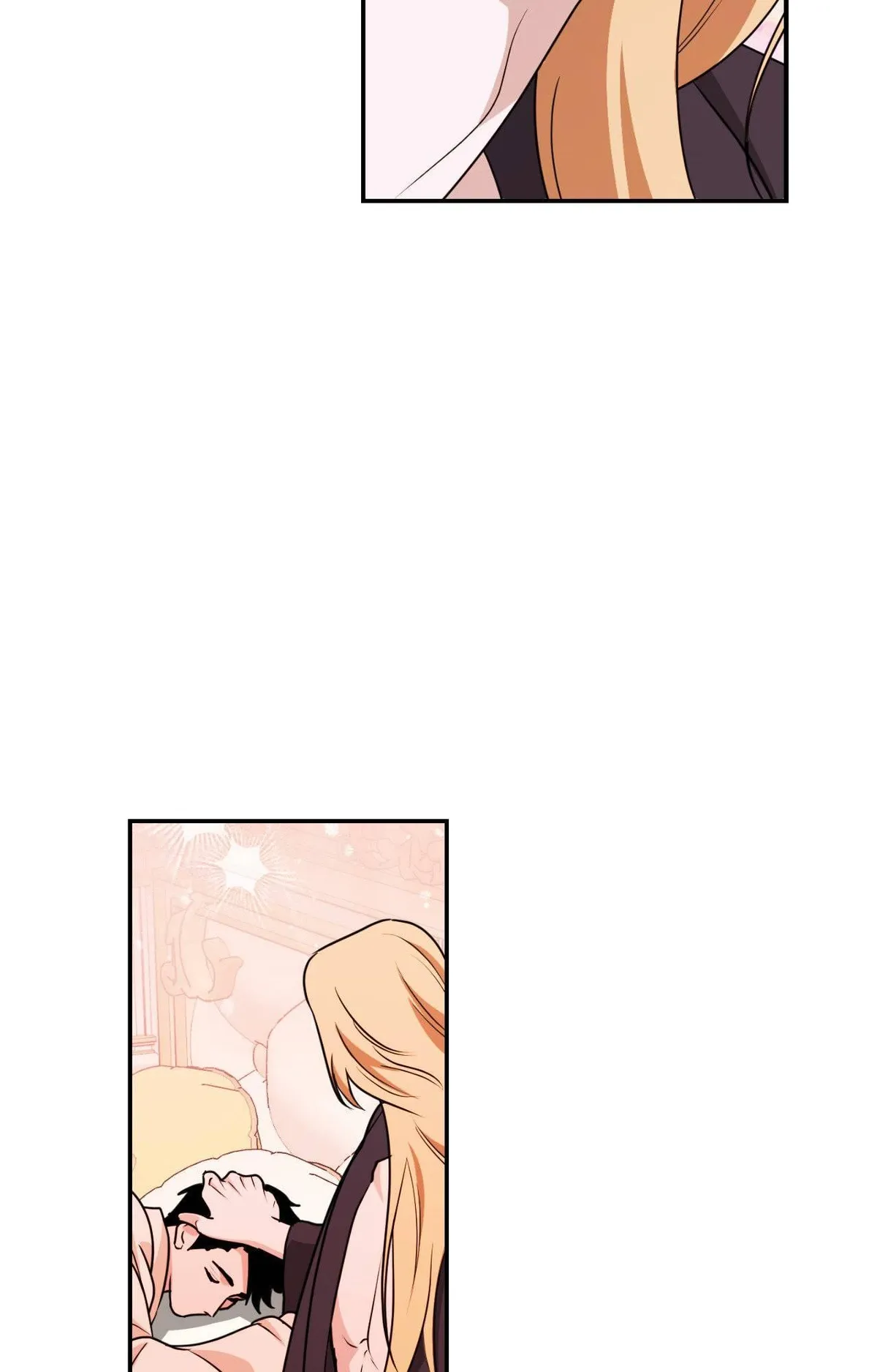 The Flower of Aloshya Chapter 53 page 66 - 