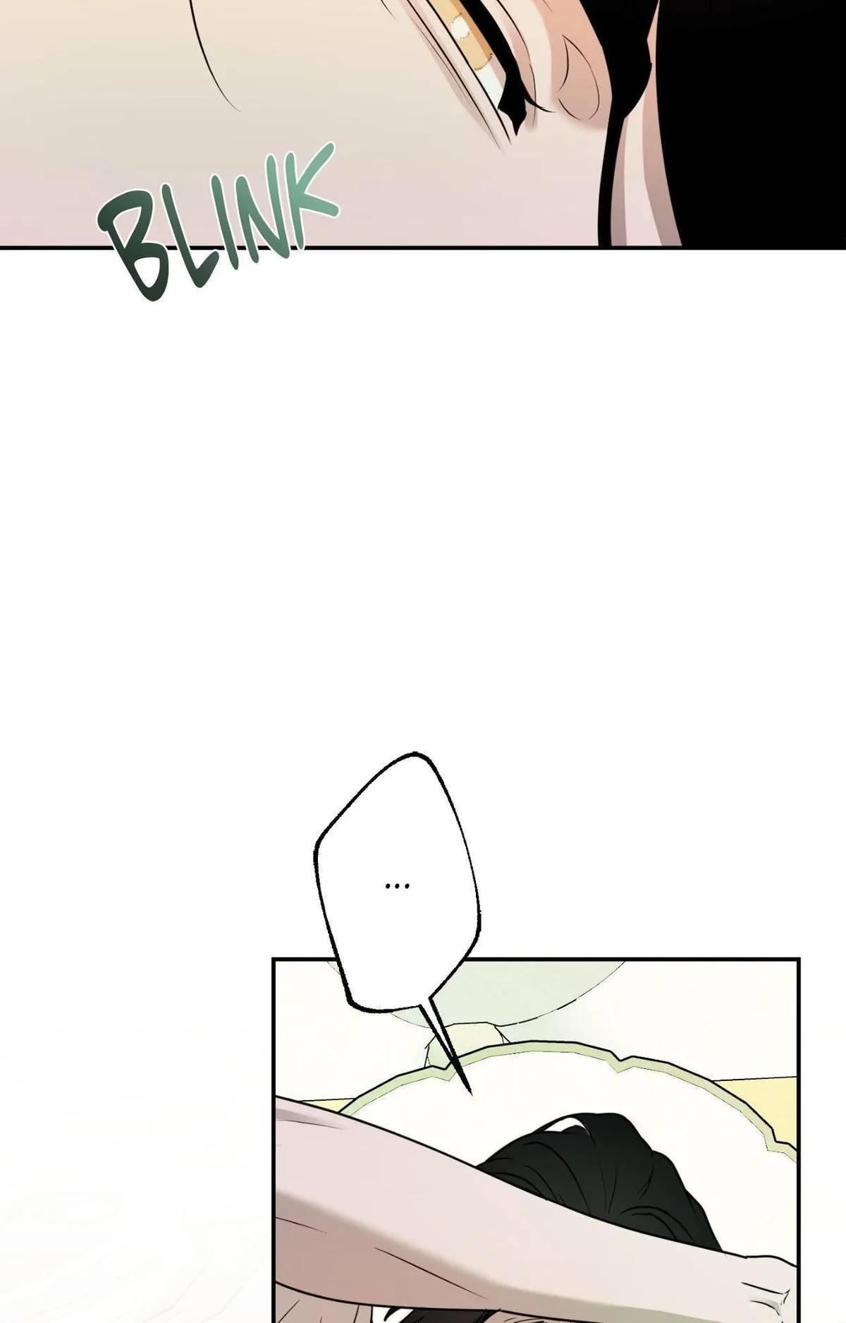 The Flower of Aloshya Chapter 53 page 70 - 
