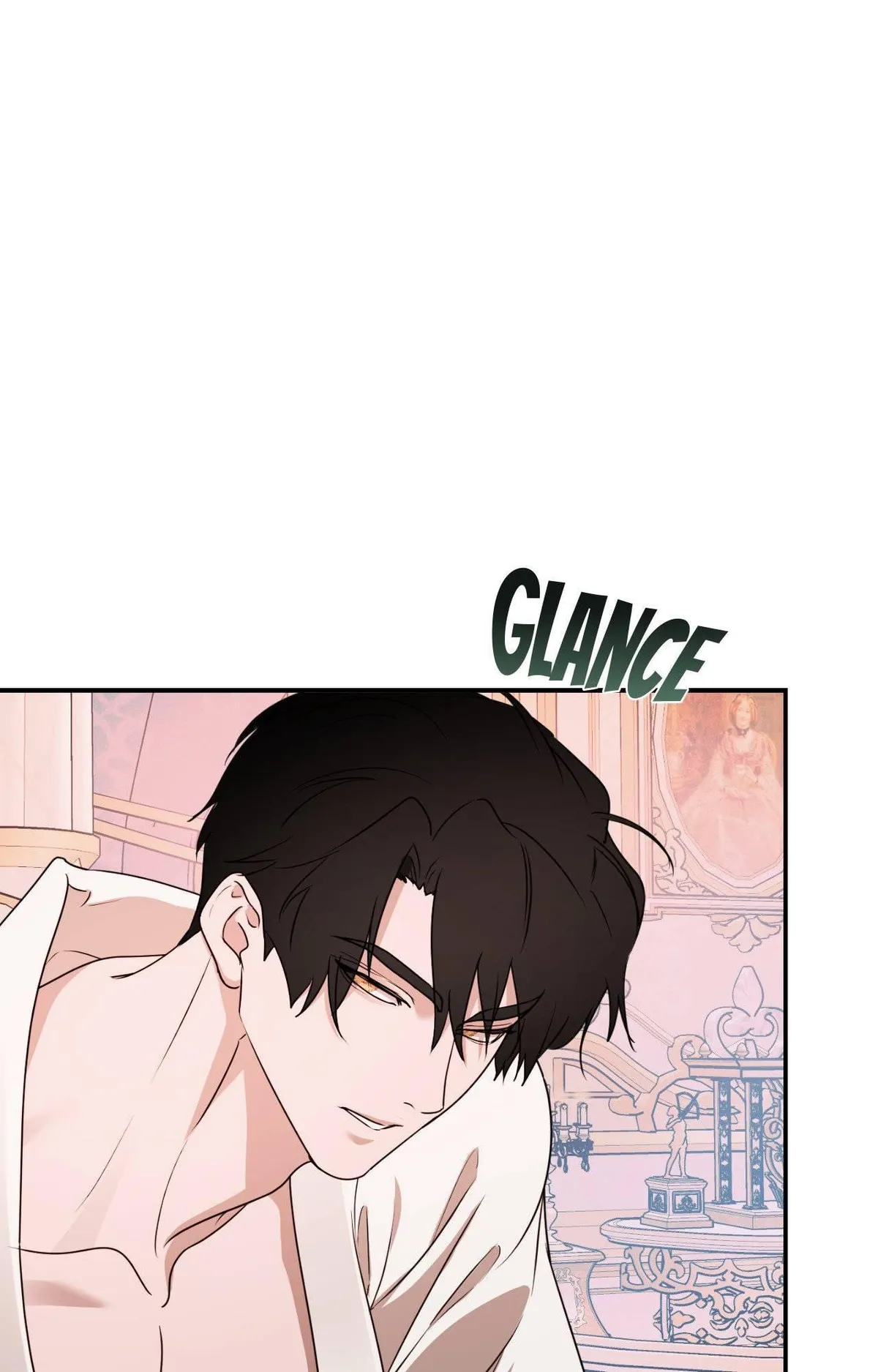 The Flower of Aloshya Chapter 53 page 74 - 