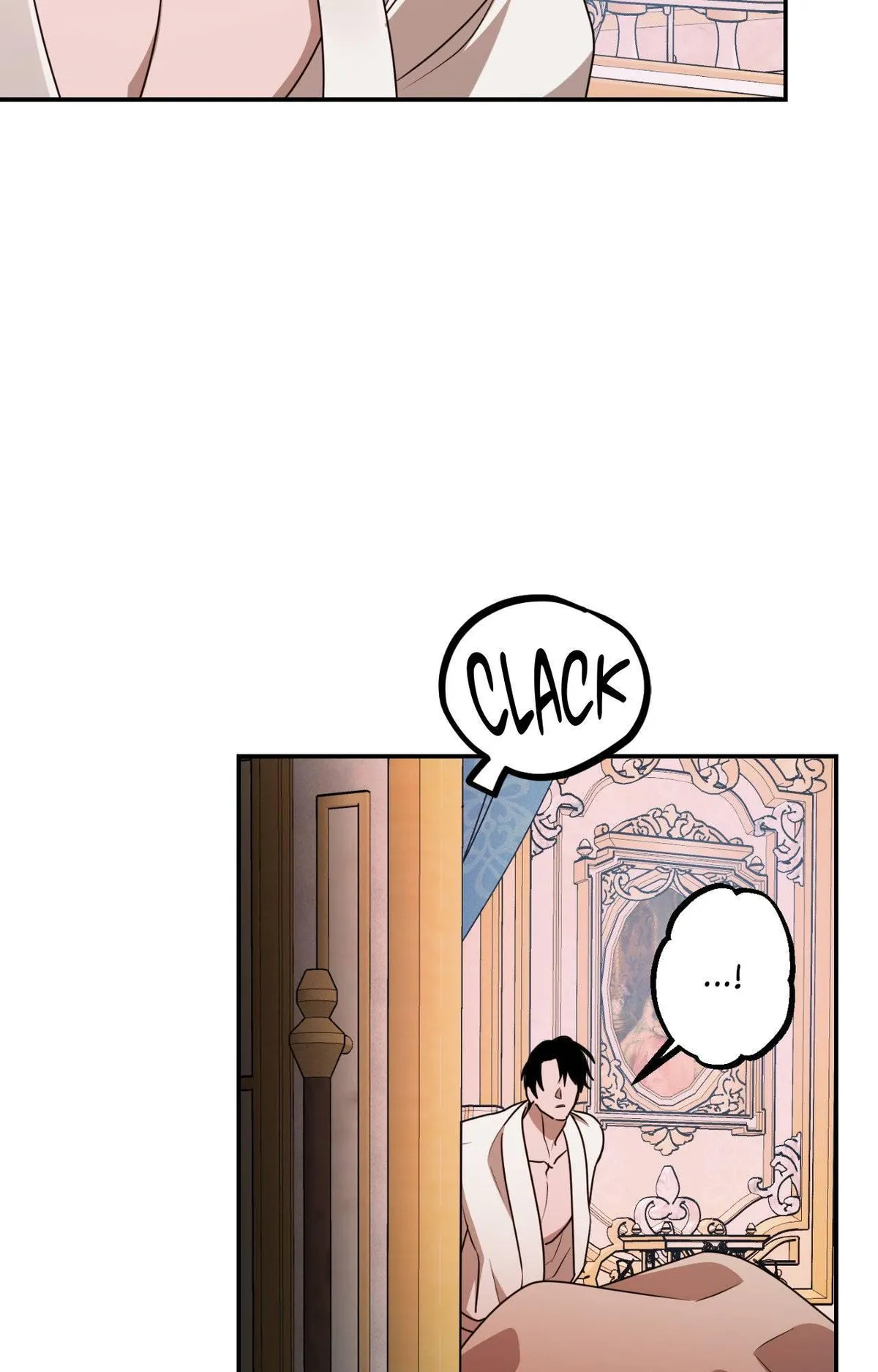 The Flower of Aloshya Chapter 53 page 75 - 