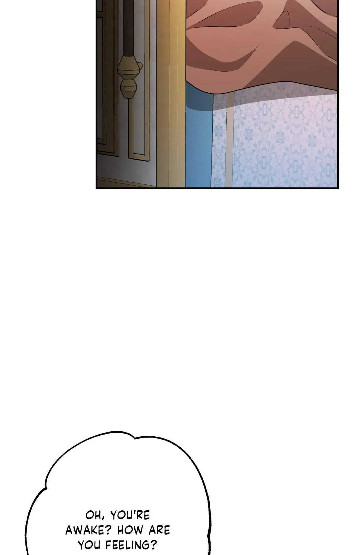 The Flower of Aloshya Chapter 53 page 76 - 