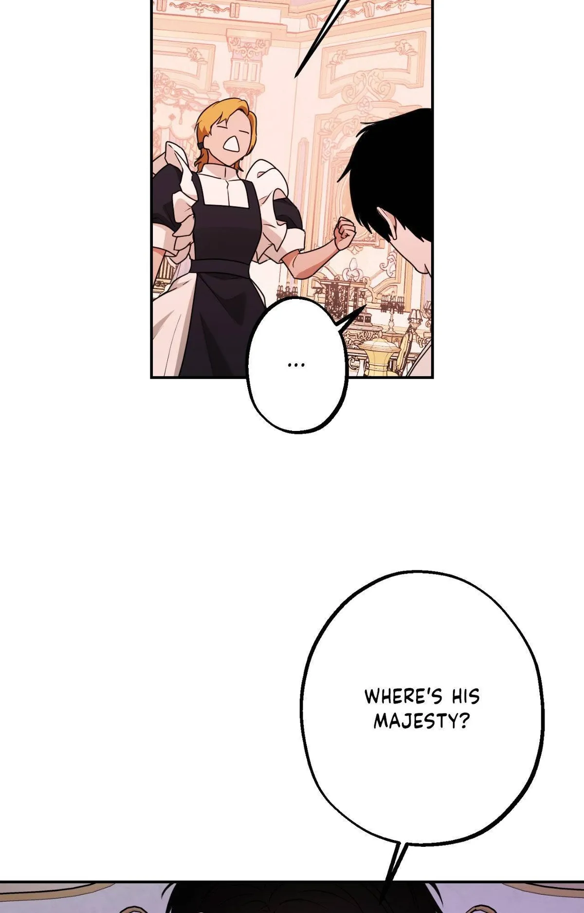 The Flower of Aloshya Chapter 53 page 80 - 