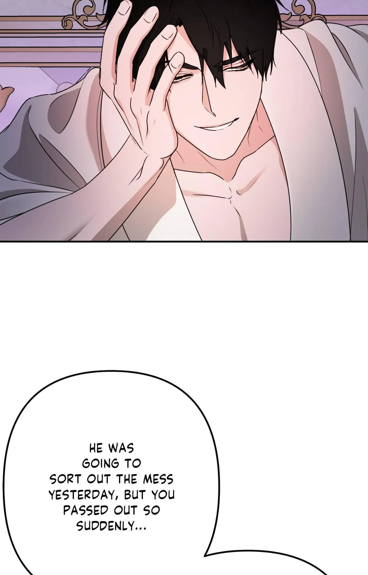 The Flower of Aloshya Chapter 53 page 81 - 