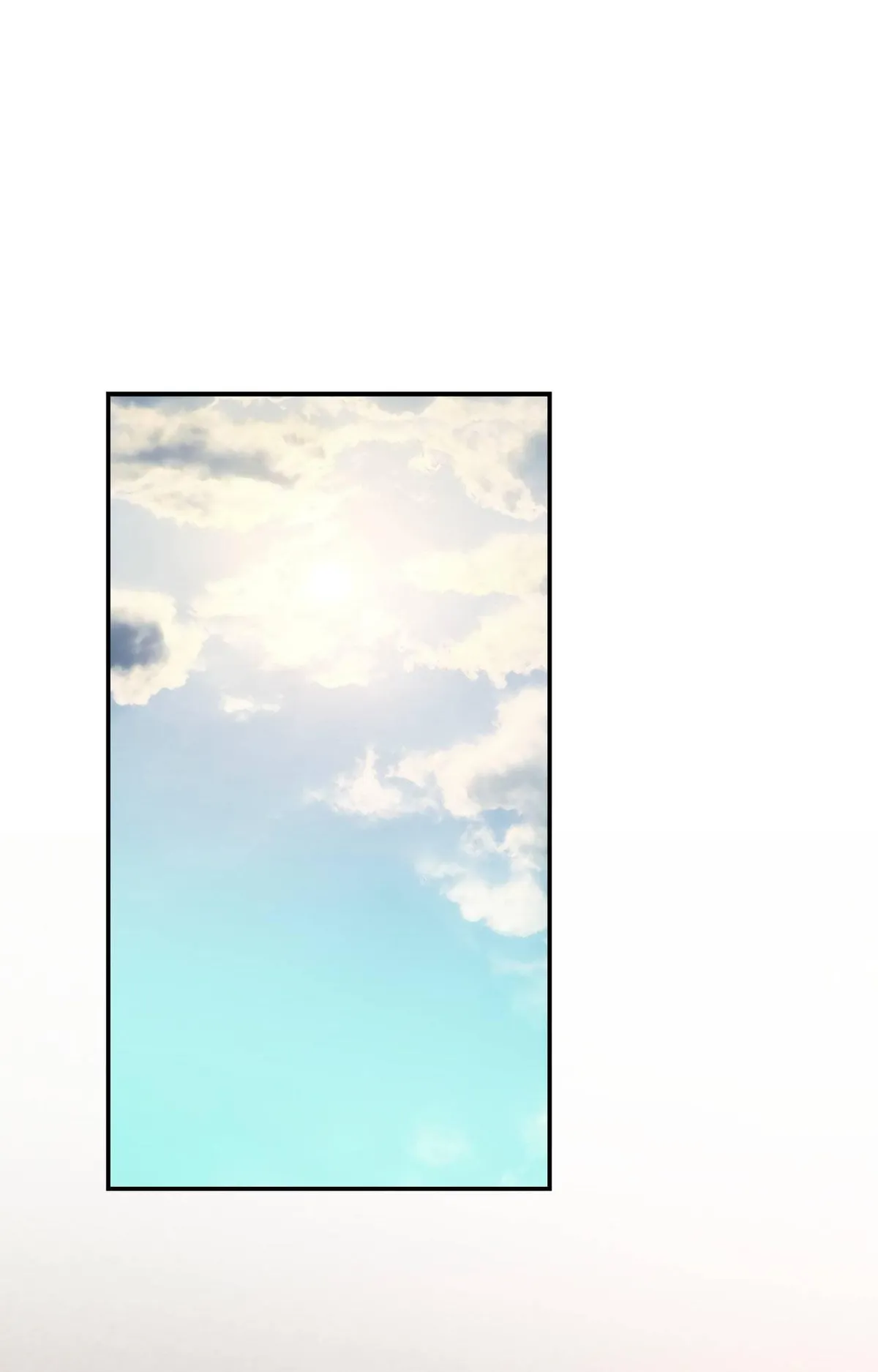 The Flower of Aloshya Chapter 53 page 85 - 