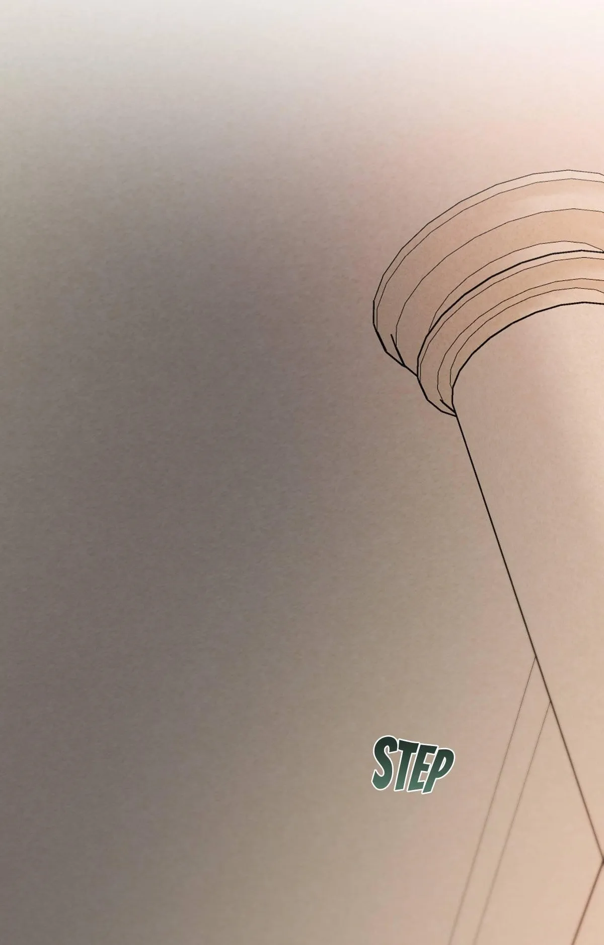 The Flower of Aloshya Chapter 53 page 86 - 