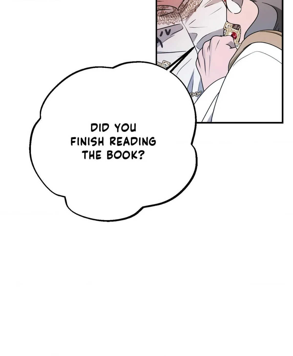 The Flower of Aloshya Chapter 53 page 90 - 