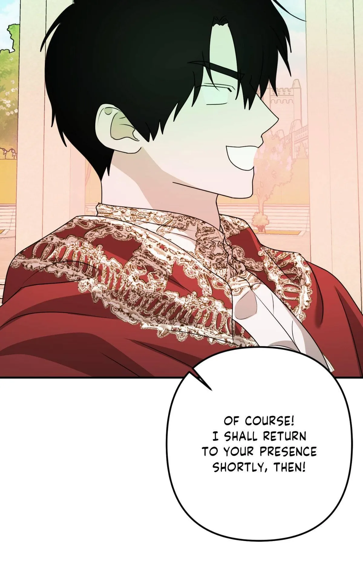 The Flower of Aloshya Chapter 53 page 94 - 