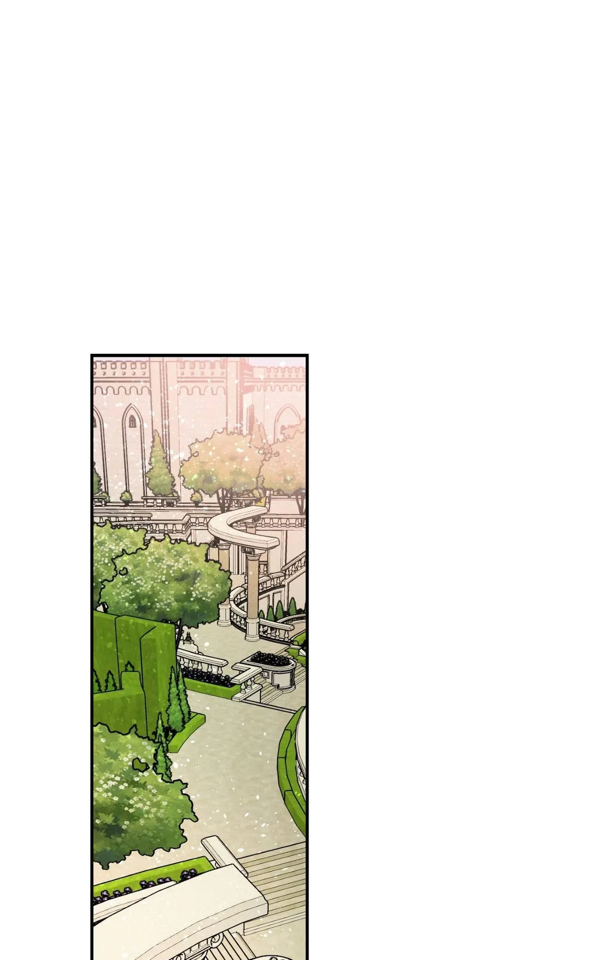 The Flower of Aloshya Chapter 53 page 96 - 