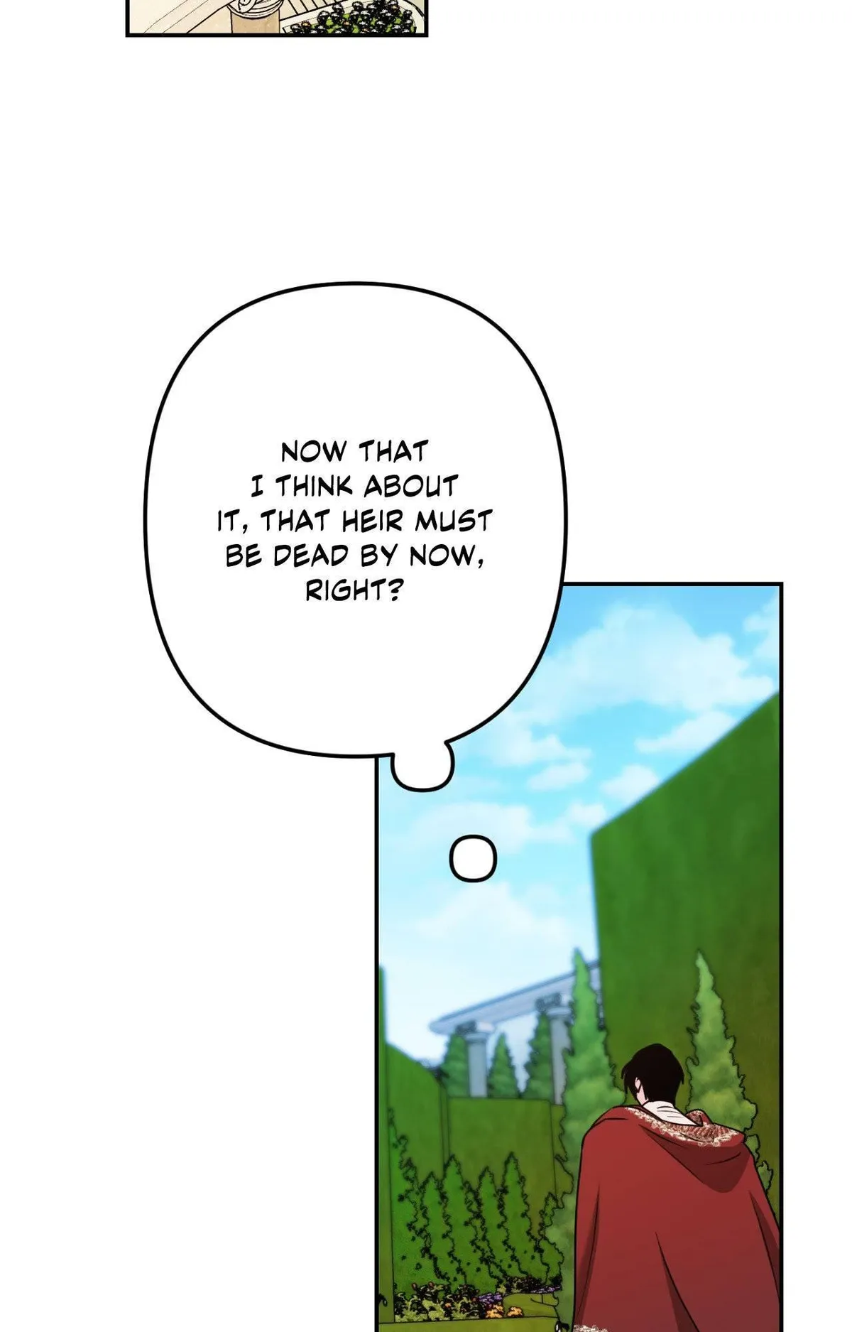 The Flower of Aloshya Chapter 53 page 97 - 