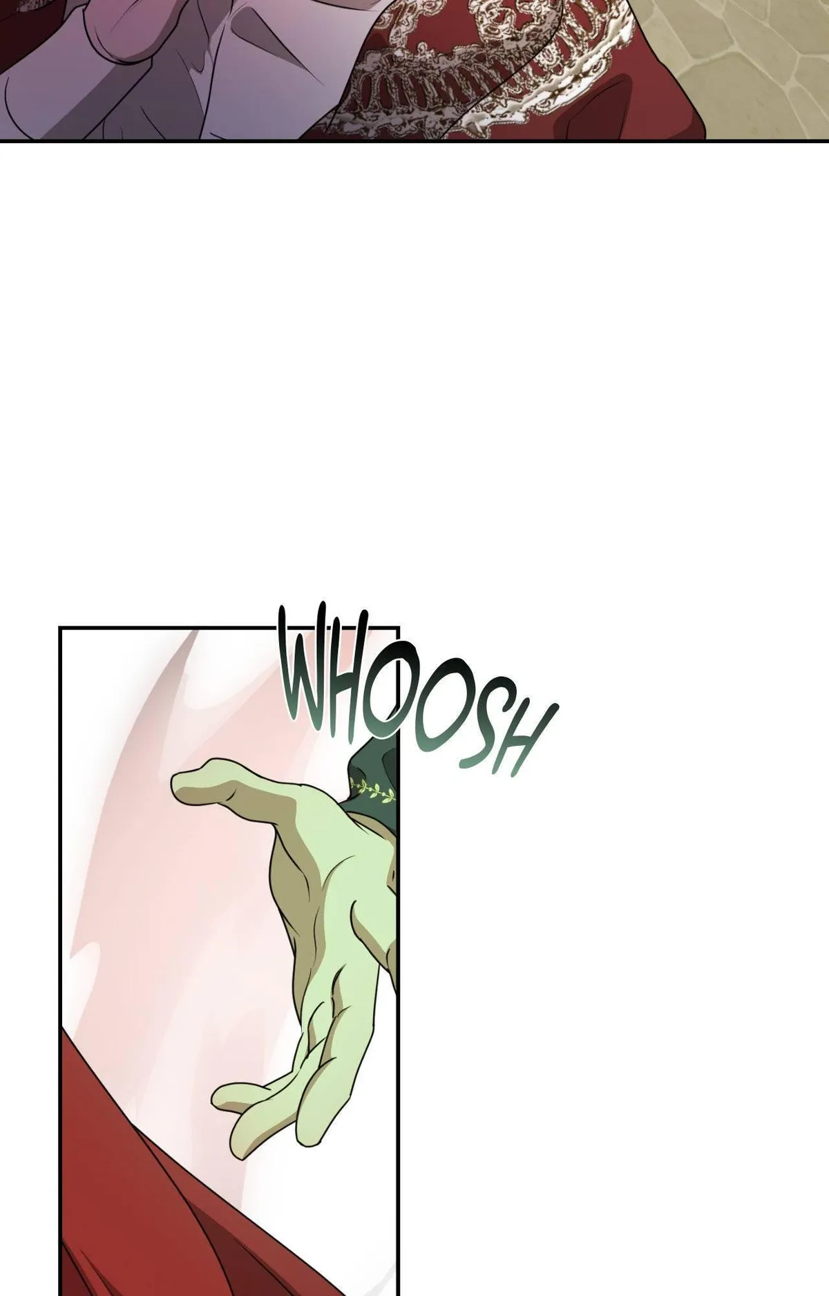 The Flower of Aloshya Chapter 53 page 100 - 
