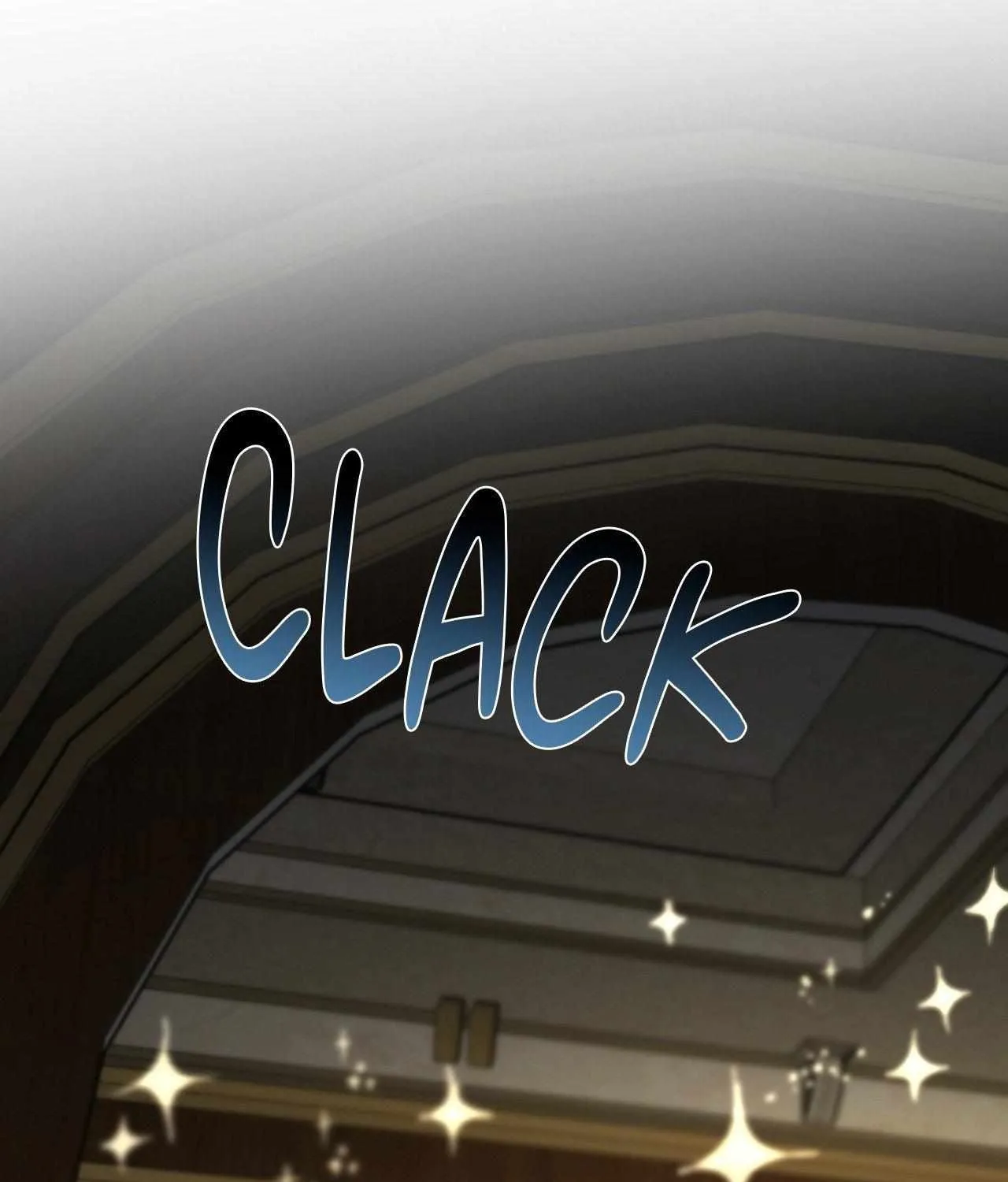 The Flower of Aloshya Chapter 6.2 page 102 - 