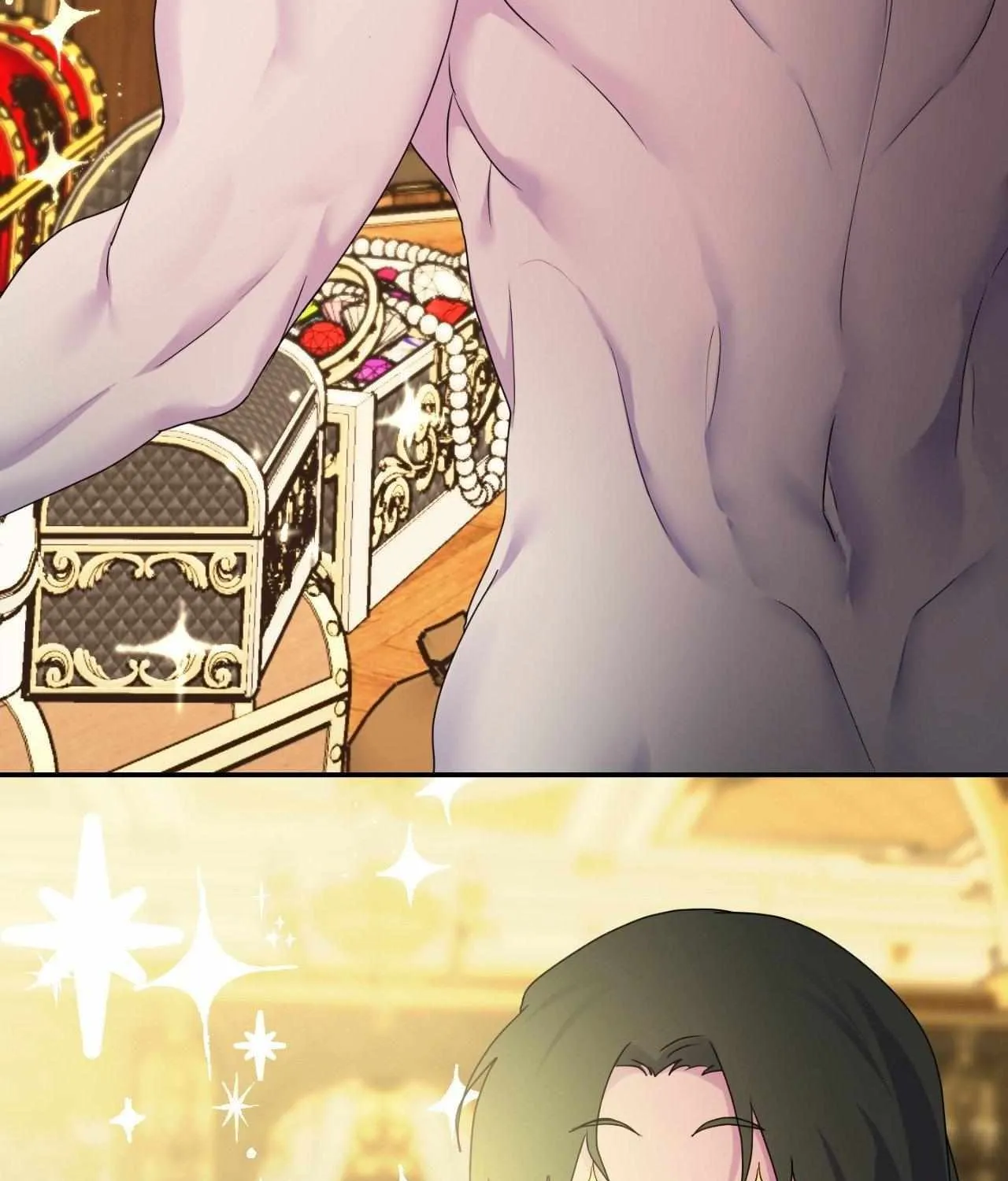 The Flower of Aloshya Chapter 6.2 page 104 - 