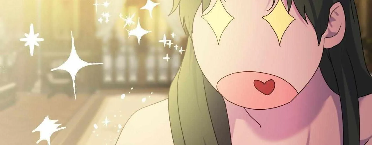 The Flower of Aloshya Chapter 6.2 page 105 - 