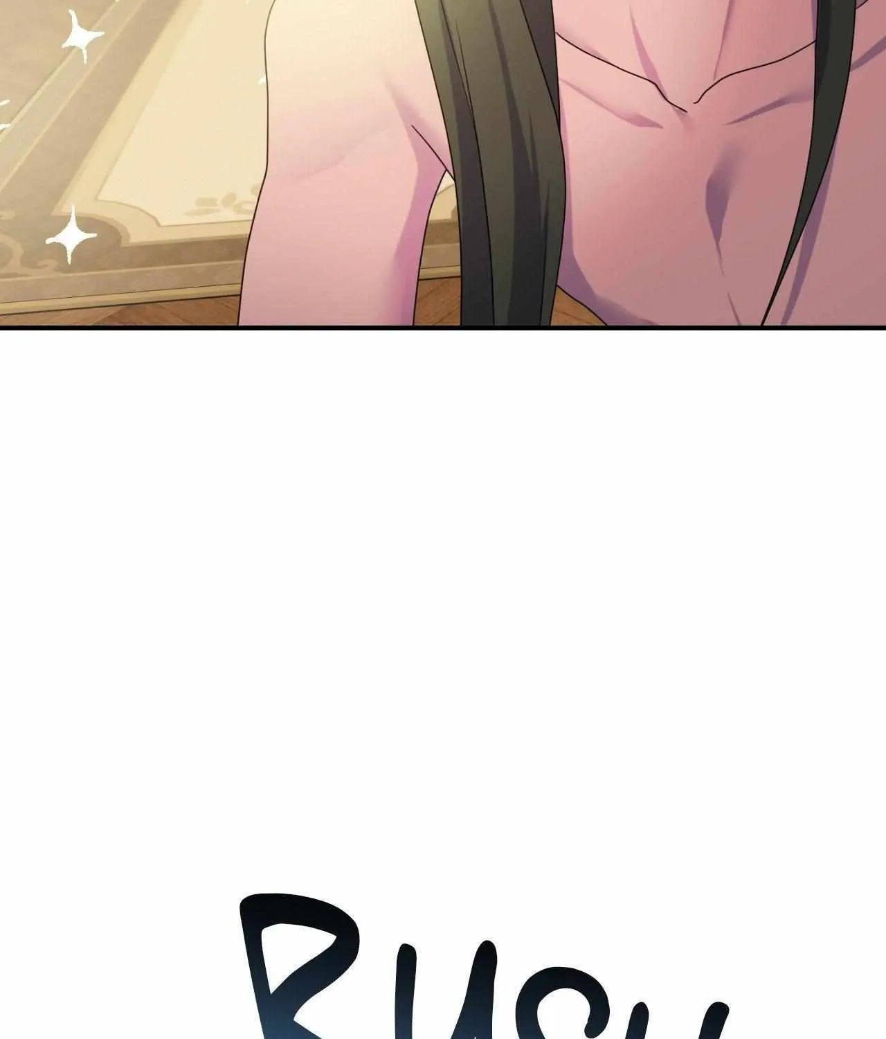 The Flower of Aloshya Chapter 6.2 page 106 - 