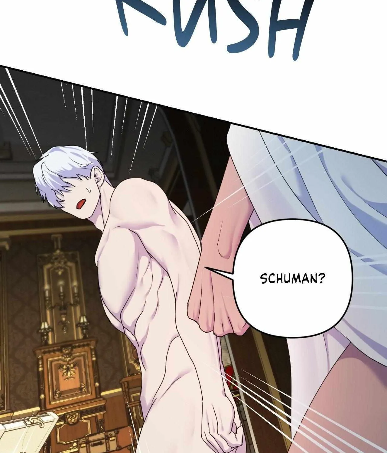 The Flower of Aloshya Chapter 6.2 page 107 - 