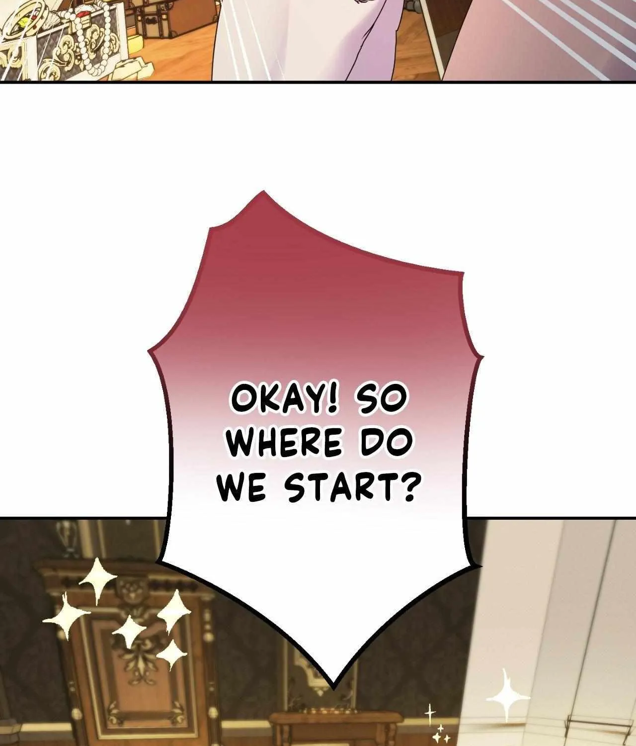The Flower of Aloshya Chapter 6.2 page 108 - 