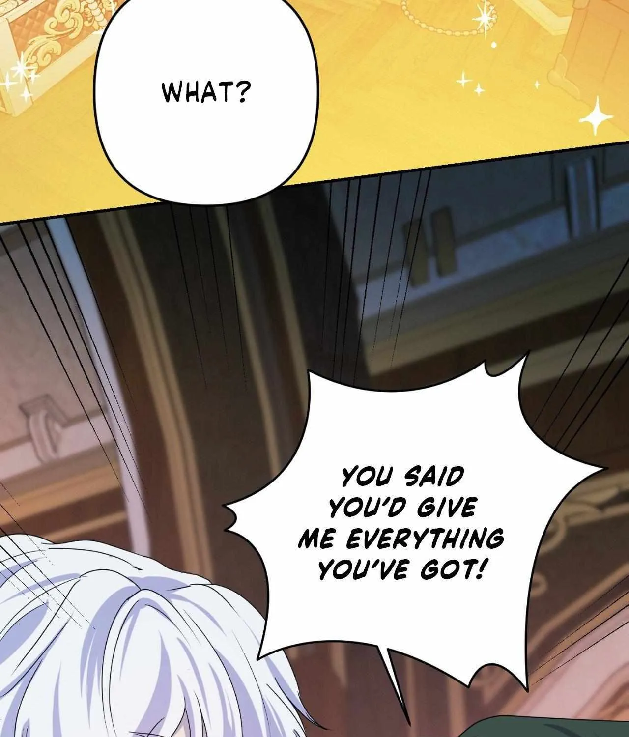 The Flower of Aloshya Chapter 6.2 page 110 - 