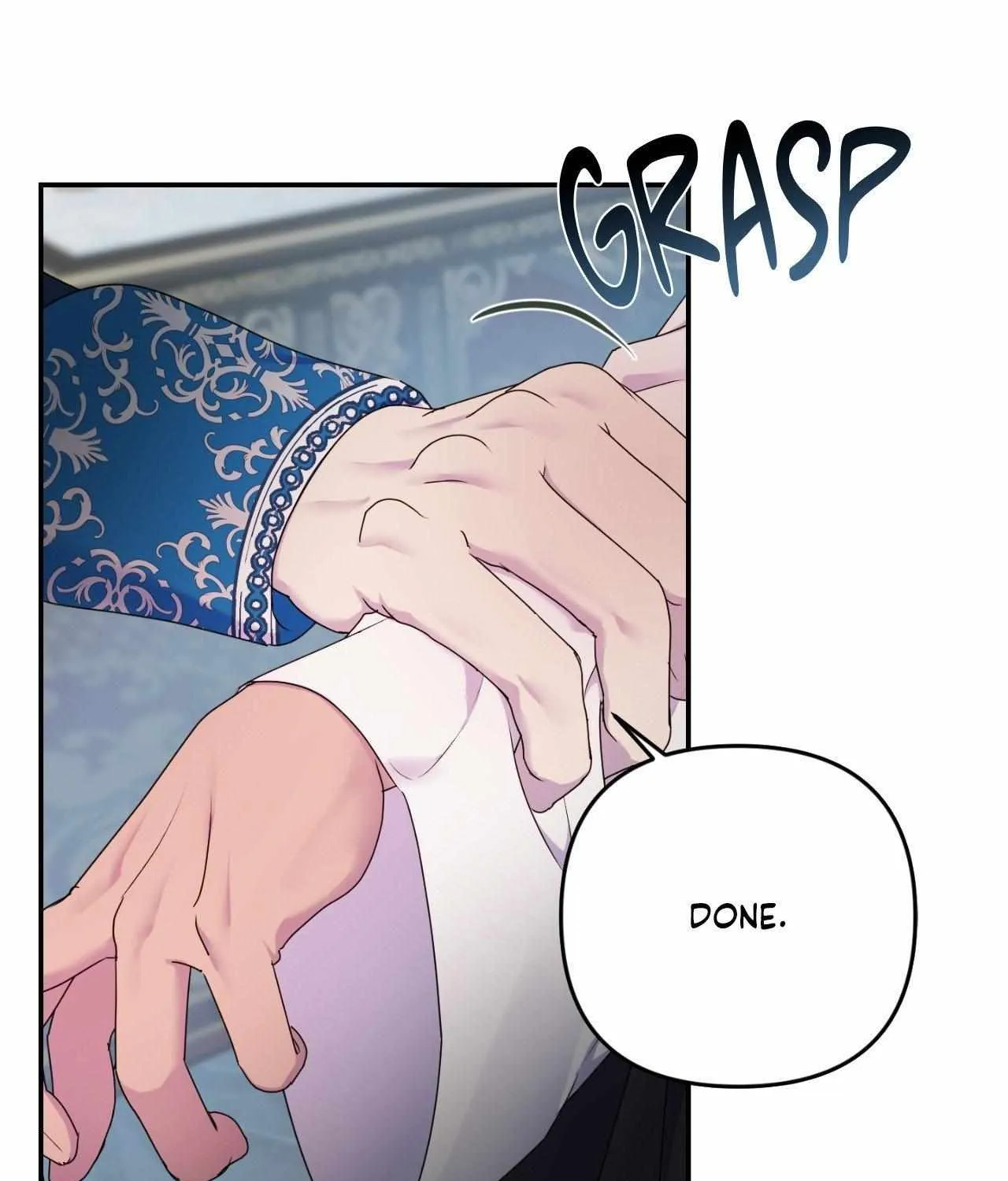 The Flower of Aloshya Chapter 6.2 page 12 - 