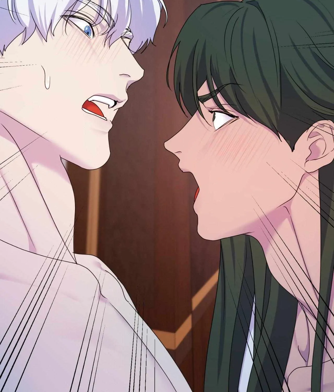The Flower of Aloshya Chapter 6.2 page 111 - 