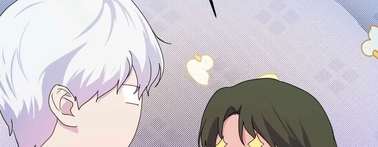 The Flower of Aloshya Chapter 6.2 page 113 - 